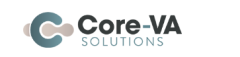 Core-VA Solutions