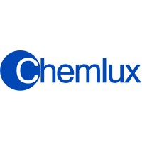 Chemlux Incorporated