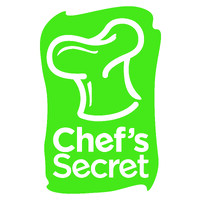 Chef's Secret Inc.