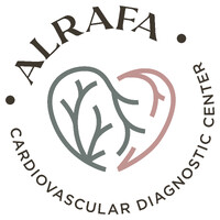 ALRAFA Cardiovascular Diagnostic Center