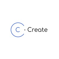 Create Synergies Inc.