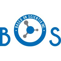 Based on Scientia