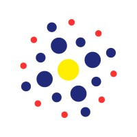 Philcare Pharma