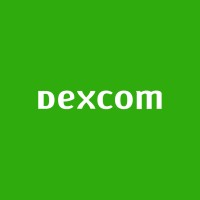 Dexcom Philippines