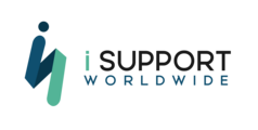 iSupport Worldwide
