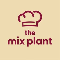 Mix Plant, Inc.