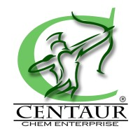Centaur Chem Enterprise