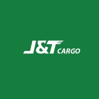 Global Jet Cargo Philippines Inc. (J&T Cargo PH)