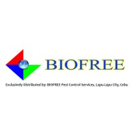 Biofree Pest Control Services