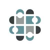 Menarco Development