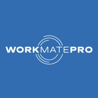 WorkMate Pro