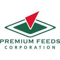 Premium Feeds Corporation