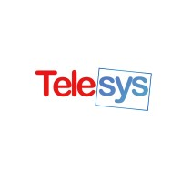 Telesys