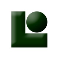 Lee Systems Technology Ventures Inc.
