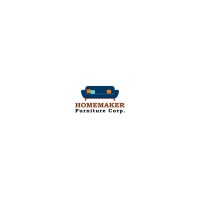Homemaker Furniture Corporation