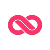 Smartsourcing