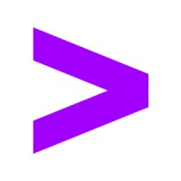 Accenture in the Philippines