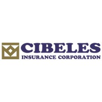 Cibeles Insurance Corporation