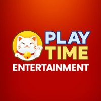 PlayTime Entertainment