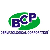 BCP Dermatological Corporation