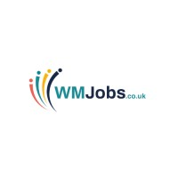 WMJobs