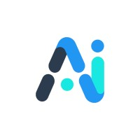 AIQUE Innovation Technology Corporation