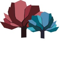 Hinchley Wood Learning Partnership