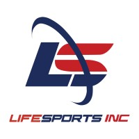 Lifesports Inc.