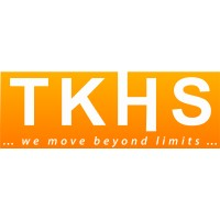 TKHS