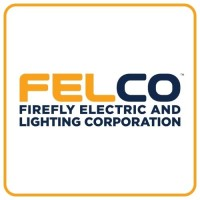 Firefly Electric & Lighting Corporation