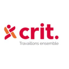 GRUPO CRIT