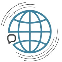 Cedar Network & Data Solution