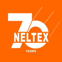 Neltex Development Co. Inc.