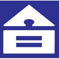 Archipelago Builders Corporation