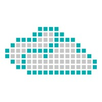 CloudConsole IT Consulting