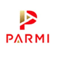 PrimeAlliance Recovery Management Inc