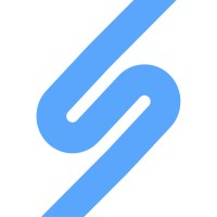 Skyro