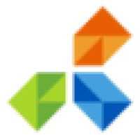 CareerSource Heartland