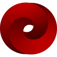 Flatworld Philippines