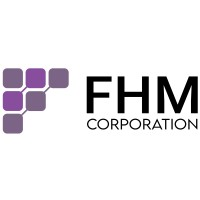 FHM Corporation