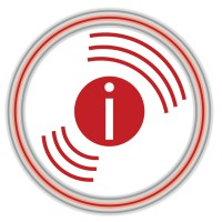 iHudyat Inc.