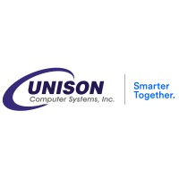 Unison Computer Systems Inc.