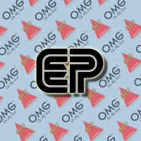 Exxel Prime Int'l Trading Inc.
