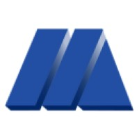 Mayer Steel Pipe Corporation