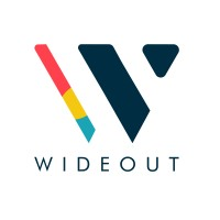 WideOut