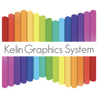 Kelin Graphics System