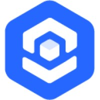 AutoScale Ventures