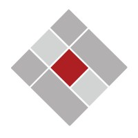 HC Global Fund Services, LLC
