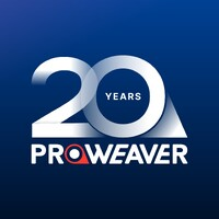 Proweaver PH
