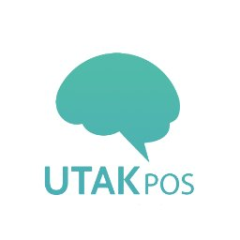 UTAK POS
